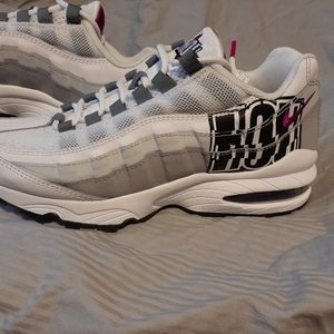 air max 95 hou